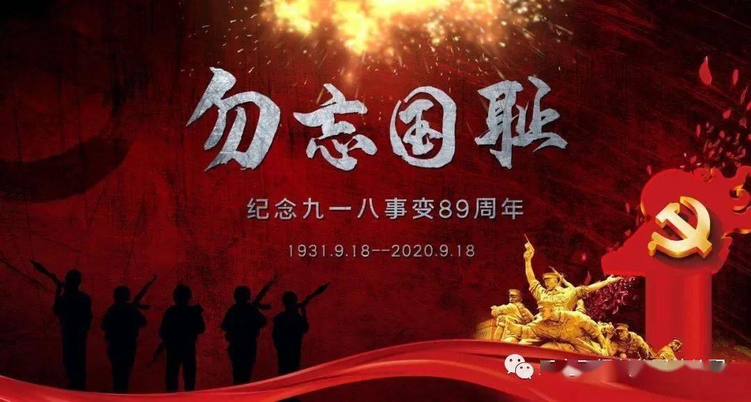 新手魔法师