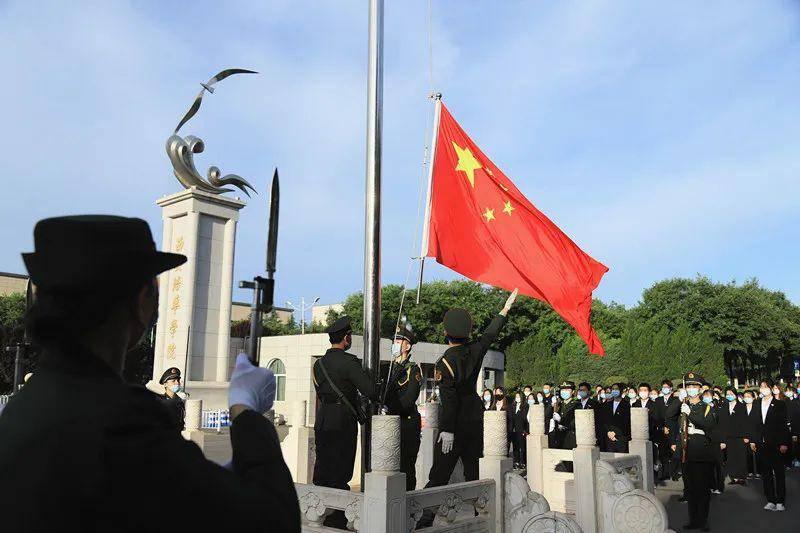 机智问答网页-多大可以找男朋友呢?,全解疑惑科技问题