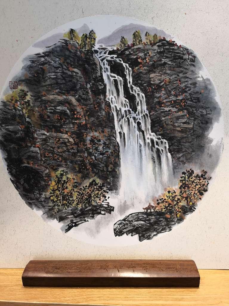 单词派对